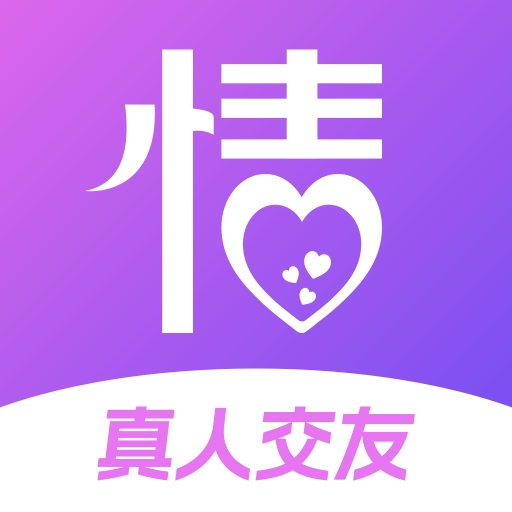 双乳被老汉揉搓a毛片免费观看官方版